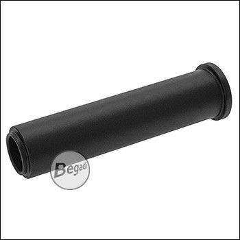 Army Armament Alu Springguide Plunger für R601 GBB (Witcher, Archer & TTI Combat Master)