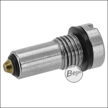 Army Armament Einfüllventil für R17 GBB, R601 GBB, R32 GBB & R60 GBB (Outlet Version)