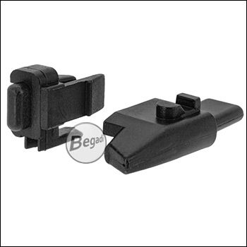 Army Armament Follower Set für R17 GBB Gas Magazine (Outlet Version)