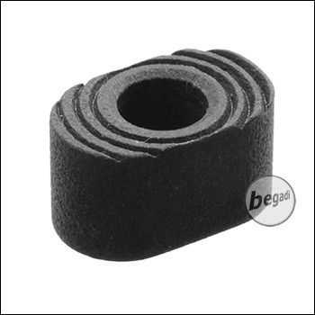 E&L M4 / M16 Metall Magazinlöseknopf / Mag Release Button