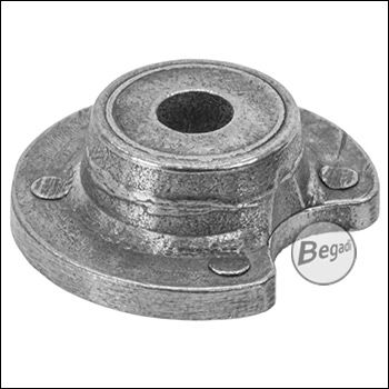 JG Befestigungsscheibe / Washer / Klemme für M4 / M16 (S)AEG Stock Tubes