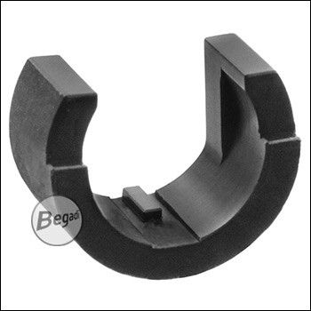 Begadi PRO - POM C-Clip GEN.2 für FNS, NEPTUN, MPAX & ORION CNC HopUp Unit