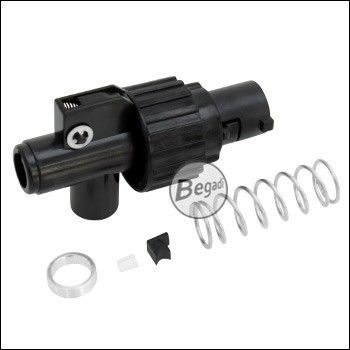 Golden Eagle MOD 36 HopUp Unit (Kunststoff)
