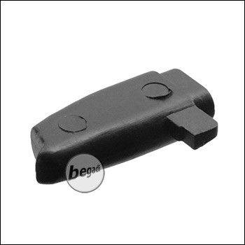 Army Armament R60 GBB - BB Follower (einteilig)