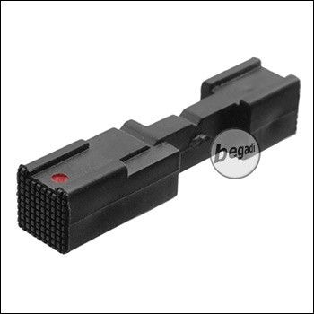 Army Armament R901 / R906 / R907 / R908 / JG S77 (S)AEG - Feuerwahlschieber / Sicherung