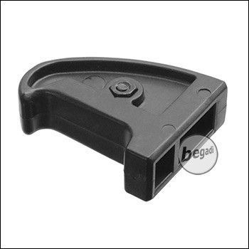 Army Armament R901 / R906 / R907 / R908 / JG S77 (S)AEG - Ladehebel Griff