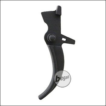 Lonex M4 / M16 Metall Trigger