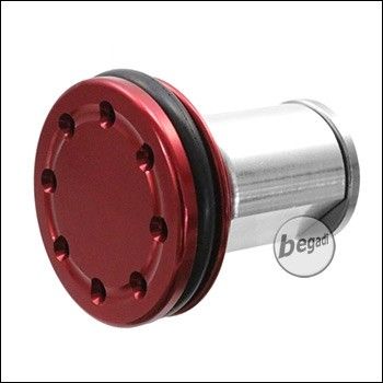 Modify V4 & V9 Aluminium Piston Head (GB-02-02)
