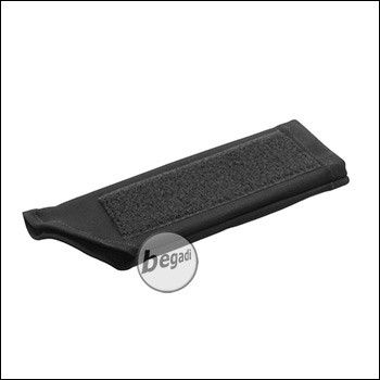 Socke für Redline Gen 2 Airstocks -schwarz-