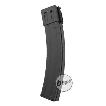 S&T PPSH Metall HighCap Magazin (540 BBs) [STPP540]