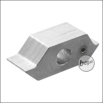 Silverback HTI Piston Sear aus Edelstahl