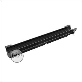 WE Musoken / MSK Part WEKF-1 - Verschluss Set