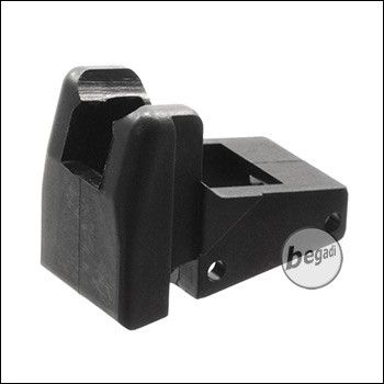 WE XDM Part 78 - Magazin BB Lip
