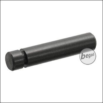 KJW M4 GBB Part 65 - Hammer Body Pin