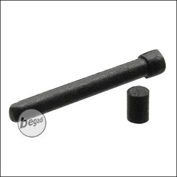 WE GForce 19 Part 52  Spring Guide für Cylinder Spring