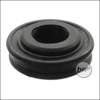 WE GForce 19 Part 56  Pistonhead O-Ring