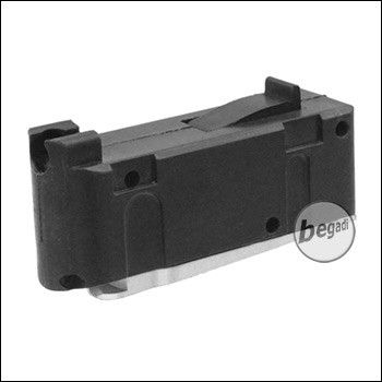 Magazin für S&T ST870 / M870 Shotgun Serie, 22 BBs (ST-MAG-07)