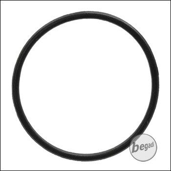 WE F226 + F229 Part S80 - Magazin O-Ring