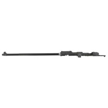 S&T ST98 Spring Rifle Version Teilespender / für Bastler (frei ab 18 J.)