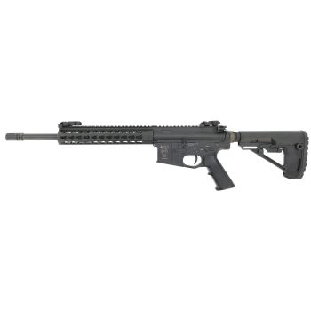 Airsoft Systems ASAR-15 "Carbine" S-AEG (frei ab 18 J.) 