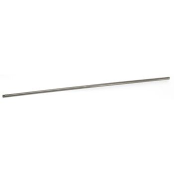 ORGA Magnus HD 6.13mm WELL MB01 / L96 / SSG96 Tuninglauf - 480mm (frei ab 18 J.)