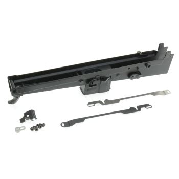 Stahl Lower Receiver Set für ICS L85 / L86 Serie (neu)  [ICS ML-09]