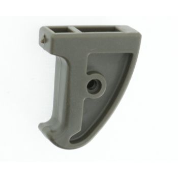 Army Armament R901 / R906 / R907 / R908 / JG S77 / AUG (S)AEG Ladehebel Griff -olive-