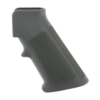 A&K K4 STW / PTW Standard M4 Griff ohne Motorplatte