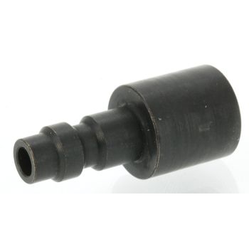 Begadi US HPA-Kupplung