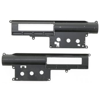 S&T M1918 Bar Gearbox Shell
