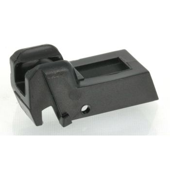 Army Armament R17 GBB Magazin BB Lippe