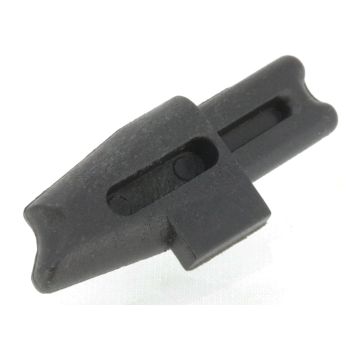 Army Armament Follower für R601 GBB Gas Magazine (Witcher, Archer, TTI Combat Master, Pit Viper, Sand Viper etc.)