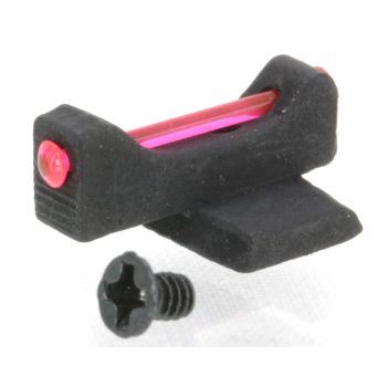 Army Armament R601 TTI Combat Master Fiber Optic Front Sight