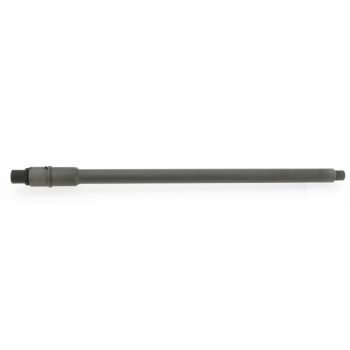 A&K K4-STW / PTW Outer Barrel inkl. Inner Barrel und HU Unit -41,5cm- (frei ab 18 J.)