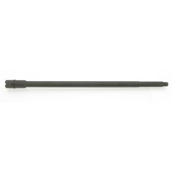 A&K K4-STW / PTW Outer Barrel (20" Version - M16)
