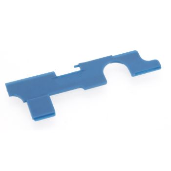 V2 M4 / M16 Selector Plate "Classic"