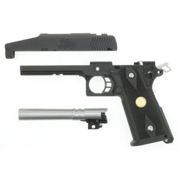 WE Hicapa GBB Teilespender / für Bastler (frei ab 18 J.)