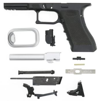 Army Armament R17 GBB Teilespender / für Bastler (frei ab 18 J.)