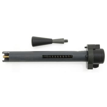 S&T STSR1 - Kompletter Bolt, für Spring Version (frei ab 18 J.)