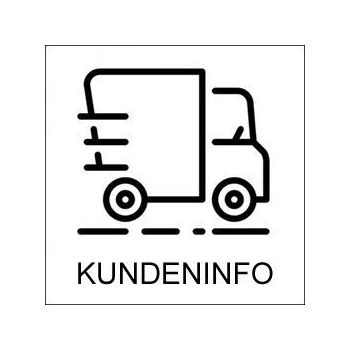 info Versand