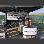 Schiesskurs.com zu Gast bei Airsoftevents