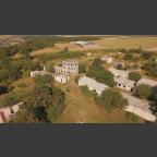 Der Ettlinger Airsoft Verein organisierte wieder ein Airsoft Gameday mit 85 Teilnehmern im Village de combat de Bainville sur Madon bei Nancy. Vielen 
