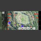 Battle Royale mit Lootkisten gefüllt mit Merch von Begadi!