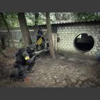 [Area49] Eventbilder Juli - August