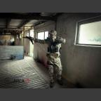 [Area49] Eventbilder Juli - August