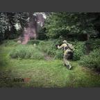 [Area49] Eventbilder Juli - August