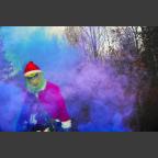 Weihnachtsevent_2025 Division Hering