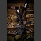 Taktische Ästhetik trifft auf Detailverliebtheit im Team ZRO67