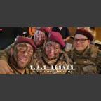 Faschings Veranstaltung  2026