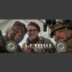 Faschings Veranstaltung  2026